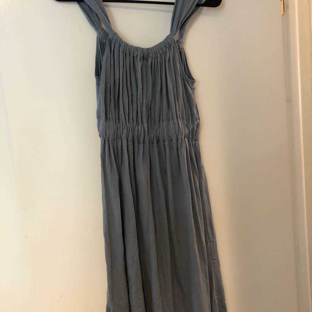 Mossimo dress